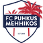 Puhkus Mehhikos