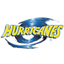 Hurricanes