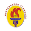 Westchester Flames