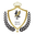 Doqarah