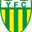 Ypiranga Erechim U20