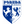 Pobeda Stár Bišnov
