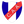 Artigas