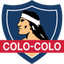 Colo Colo