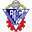 Rebordosa