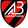 Batel U20