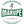Mārupe