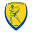 Vatolakkos