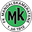Mandalskameratene
