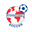 Cleveland Internationals