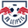 RB Leipzig