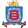 Hereford Lads Club