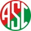 Sporting Alexandria