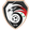 Syria U17