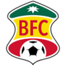 Barranquilla logo