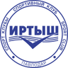 Irtysh logo