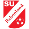 Su Rebenland logo