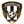 Canberra Juventus