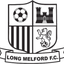 Long Melford