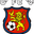 Caracas W