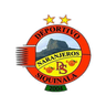Siquinalá logo