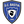 Bastia II