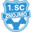 Znojmo