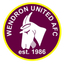 Wendron United