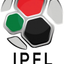 Iraqi League