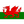 Wales U19
