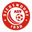 Siegendorf