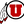 Utah United W