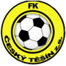 Cesky Tesin logo