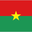 Burkina Faso U17
