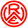 Rot-Weiß Essen