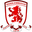 Middlesbrough U23