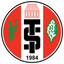 Turgutluspor