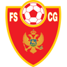 Montenegro W logo