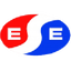Eger