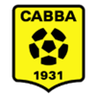 Bordj BOU Arreridj logo