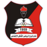Al Morooj logo