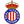 Real Titánico