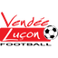 Luçon