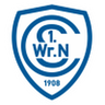 SC Wiener Neustadt logo