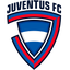 Juventus Managua
