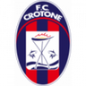 Crotone U19 logo