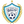 Hapoel Yeruham