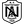 Naftëtari Kuçovë