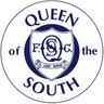 Queen of the South logo