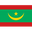 Mauritania U20